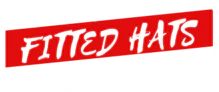 Fitted Hats