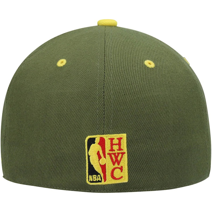 Thumb 4