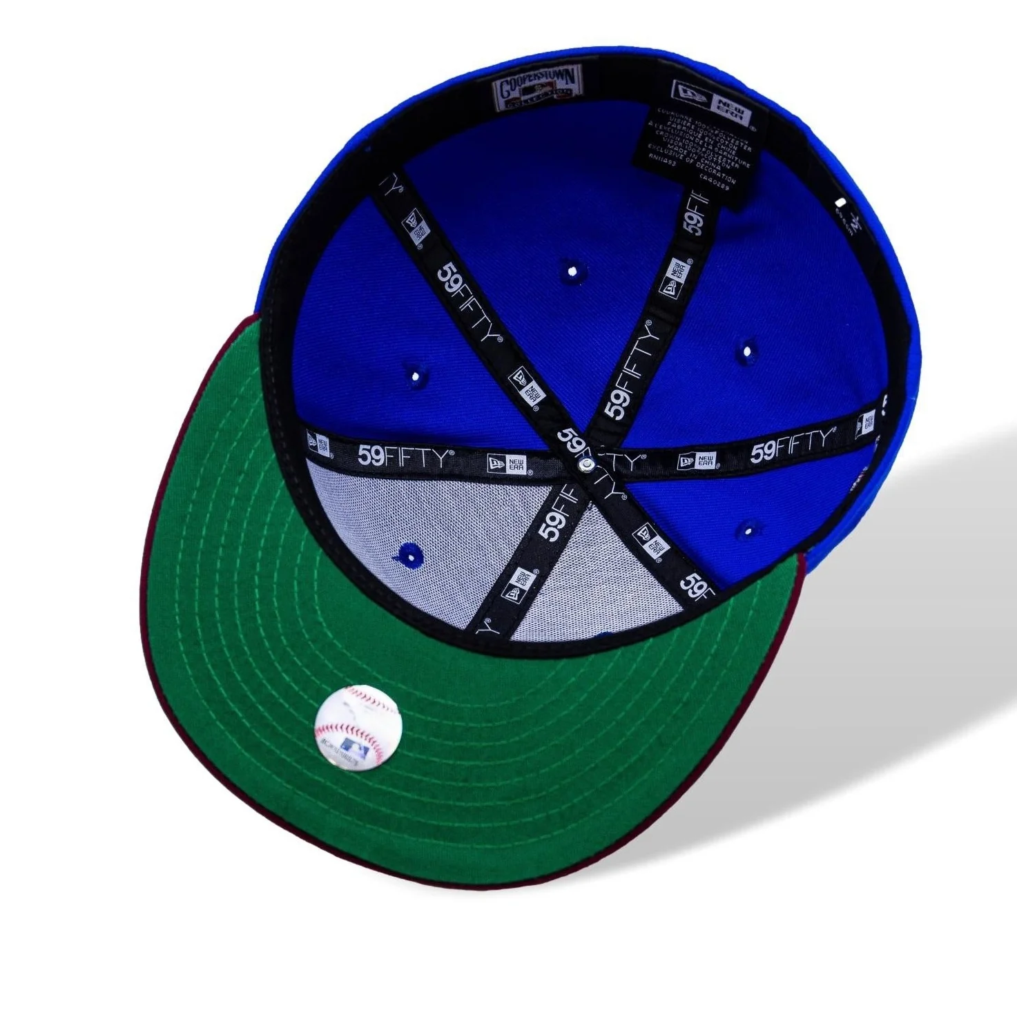 Thumb 3