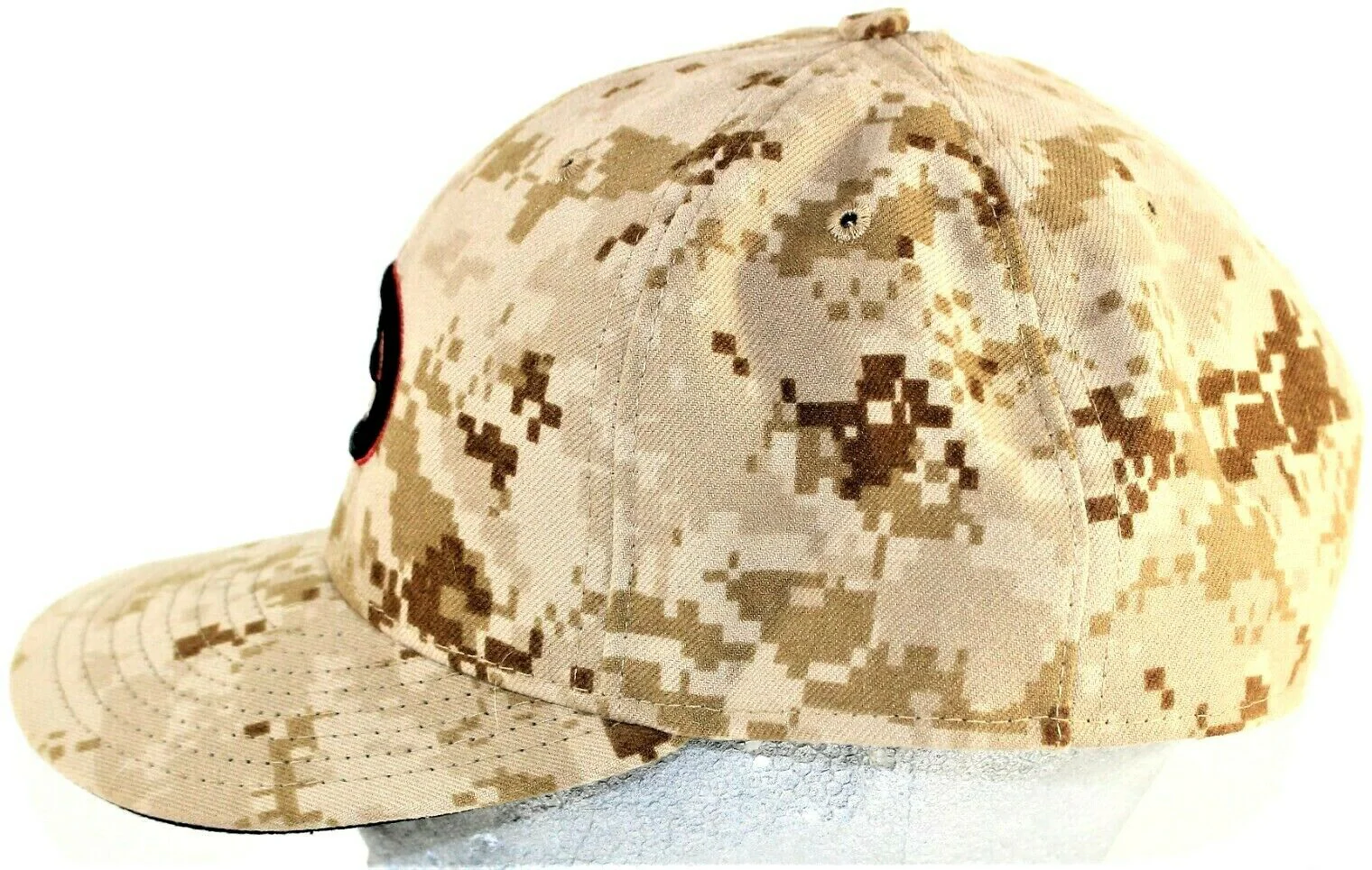 Thumb 5