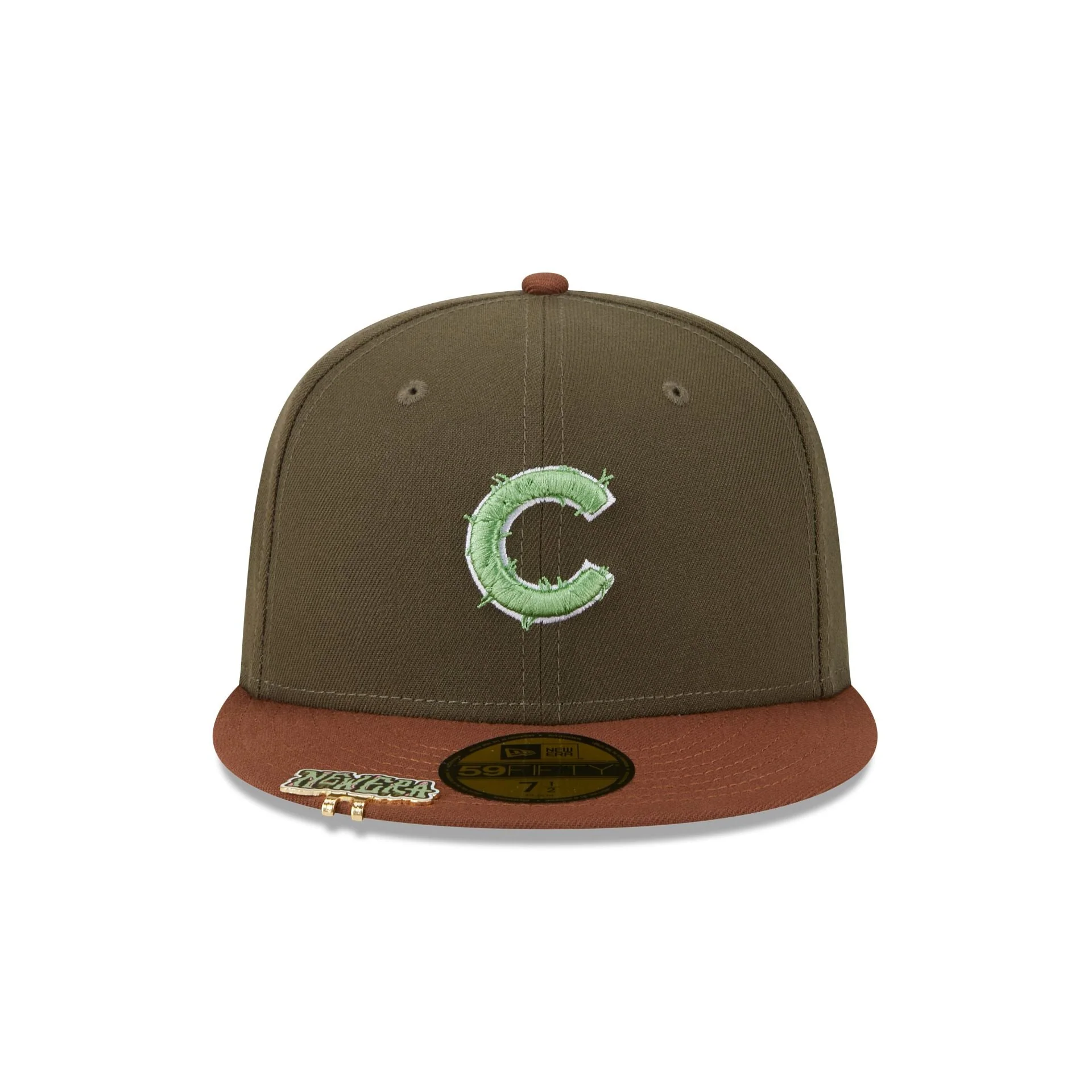 Thumb 2
