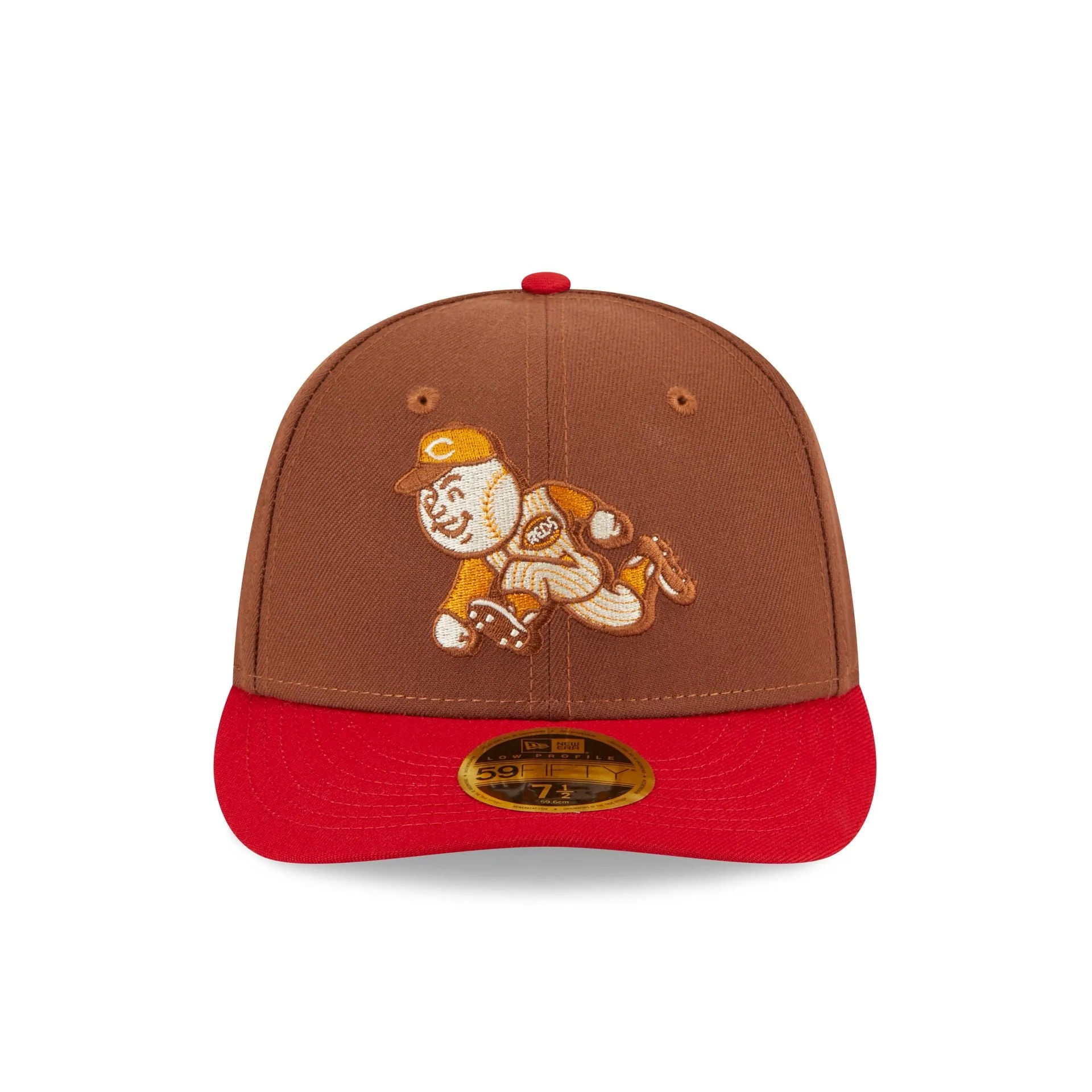 Thumb 2
