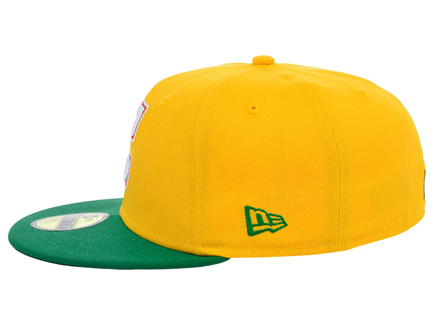 Thumb 4
